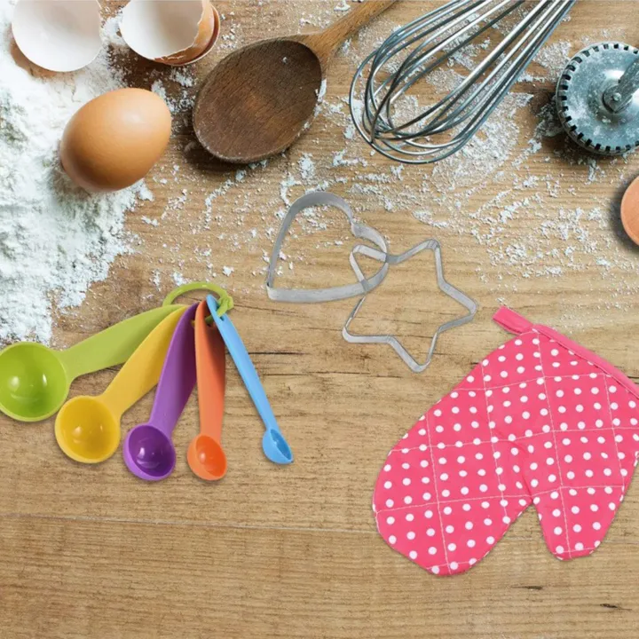 Kids%20Cooking%20Utensils%20Vivid%20Appearance%20Dress%20Up%20Clothes%20Kids%20Chef%20Combo%20-%20Image%208