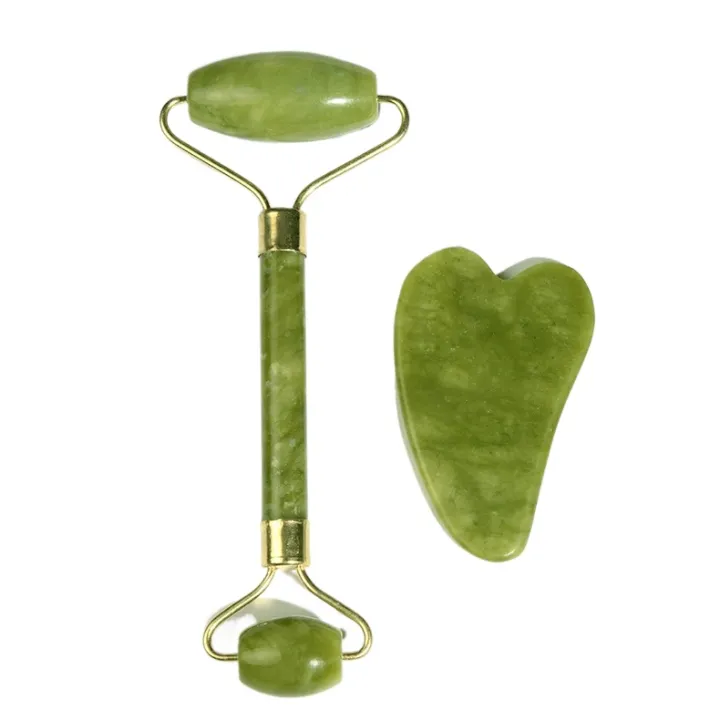 Roller%20Face%20Massager%20For%20Women%20Men%20%7C%20100%25%20Natural%20Jade%20Stone%20Facial%20Roller%20Massage%20with%20Gua%20Sha%20Tool%20for%20Face%20Eye%20Neck%20Foot%20Massage%20%7C%20Skin%20care%20And%20Anti-Aging%20TherapY%20(Plastic)%20-%20Image%203