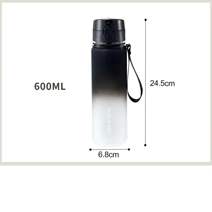 Fitness%20Travel%20Outdoor%20Large%20Capacity%20Leakproof%20GIANXI%20Portable%20Cup%20Gradient%20Plastic%20Water%20Bottle%20Sports%20Jug%20Drinking%20Utensils%20-%20Image%208