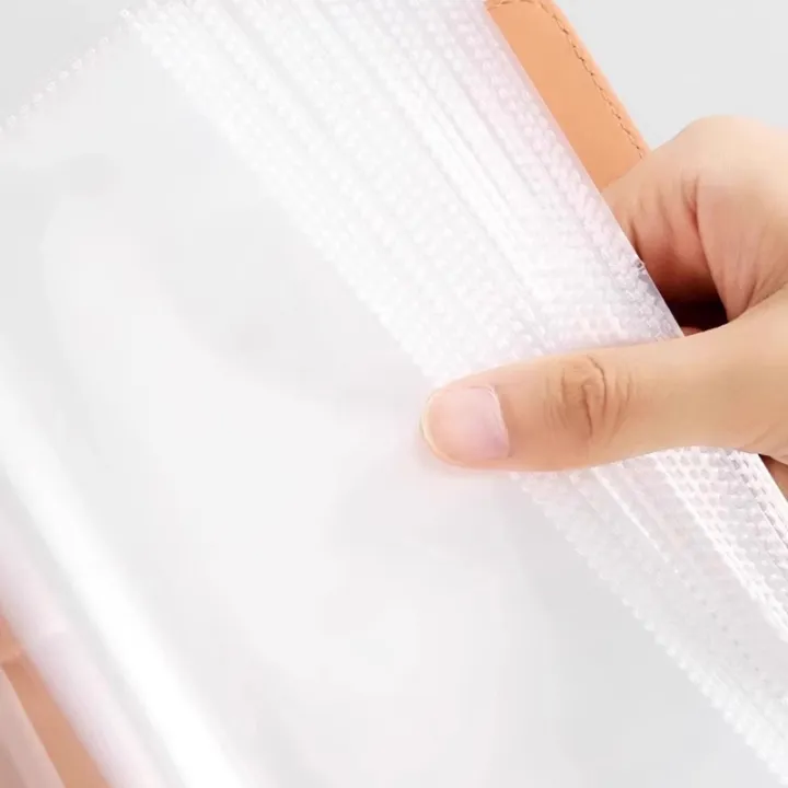 50Sheet%20100%20Envelopes%20Money%20Saving%20Reusable%20Challenge%20Couple%20Saving%20Money%20Notebook%20Savings%20Binder%20Budget%20Savings%20Challenges%20Book%20-%20Image%205