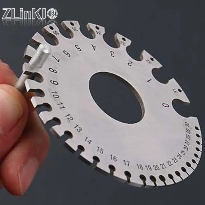 0-36%20Round%20AWG%20SWG%20Wire%20Gauge%20Thickness%20Ruler%20Gauge%20Diameter%20Stainless%20Steel%20Measurer%20Tool%20Welding%20Inspection%20Wire%20Gauge%20-%20Image%205