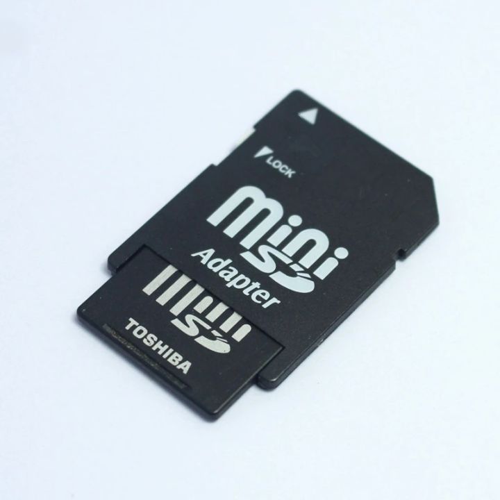 Original%20MINI%20SD%20Card%2032MB%2064MB%20128MB%20256MB%20512MB%201GB%202GB%204GB%20Minisd%20Card%20Flash%20Memory%20Card%20For%20Cellphone%20With%20adapter%20-%20Image%206