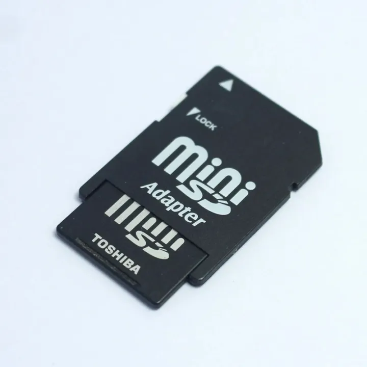 Original%20MINI%20SD%20Card%2032MB%2064MB%20128MB%20256MB%20512MB%201GB%202GB%204GB%20Minisd%20Card%20Flash%20Memory%20Card%20For%20Cellphone%20With%20adapter%20-%20Image%206