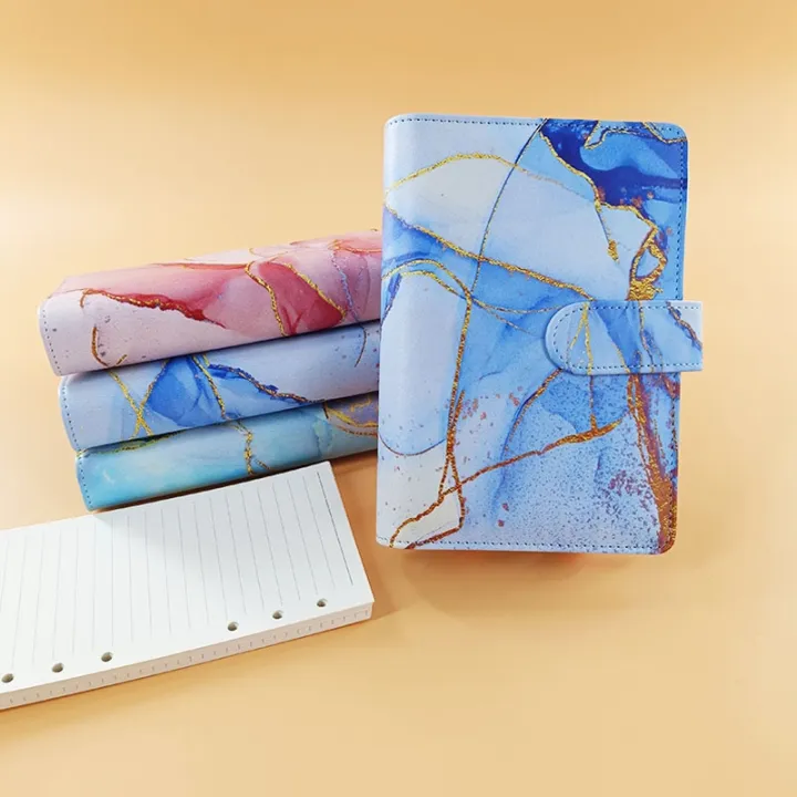 A6%20Marble%20Colorful%20Money%20Budget%20Planner%20Binder%20Envelopes%20Cash%20Notebook%20Cover%20For%20Budgeting%20Money%20Organizer%20For%20Budget%20Binder%20-%20Image%206