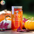 High Quality Natural Bee Honey - 1K and wholesell price. (Ayurvedic Standard).. 