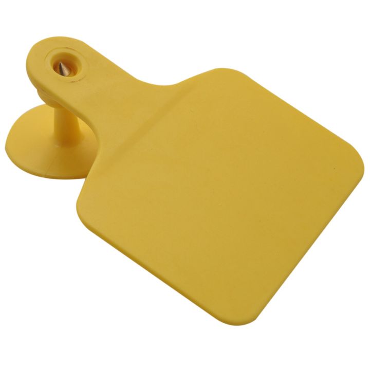 100Pcs%20Cow%20Cattle%20TPU%20Ear%20Tag%20Signs%20Animal%20Identification%20Card%20-%20Image%208