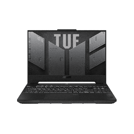 Asus TUF Gaming F15 FX507V Core i7 13620H 13th Gen