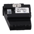 OYPFXMI 95460-2S100 95460-2S000 Rear Monitor Control Unit Assembly for IX35 11 2012-2017. 