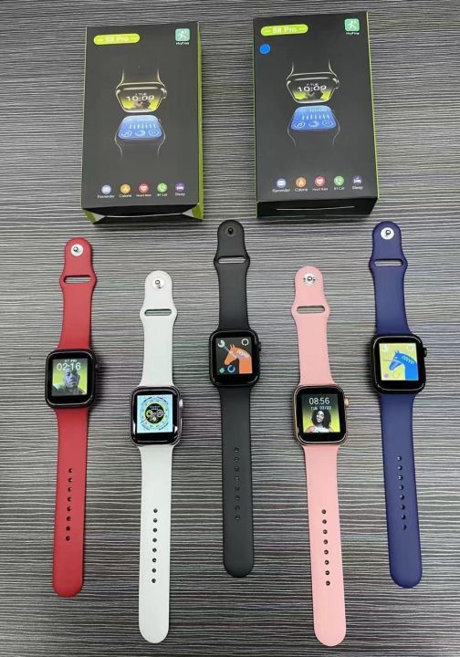 S8%20PRO%20Series%208%20Smart%20Watch%201.75%20Inches%202.5D%20Curved%20Full%20Touch%20Screen%20Smartwatch%20Bluetooth%20Call%20Blood%20Pressure%20Watches%20With%20NFC%20Function%20Magnetic%20Wireless%20Charging%20-%20Image%206