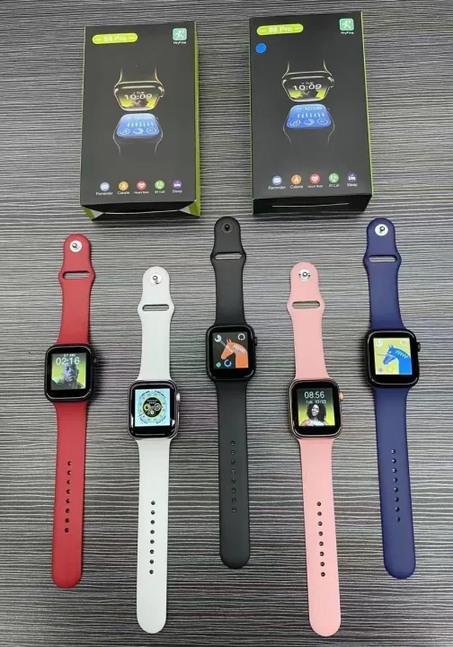 S8%20PRO%20Series%208%20Smart%20Watch%201.75%20Inches%202.5D%20Curved%20Full%20Touch%20Screen%20Smartwatch%20Bluetooth%20Call%20Blood%20Pressure%20Watches%20With%20NFC%20Function%20Magnetic%20Wireless%20Charging%20-%20Image%206