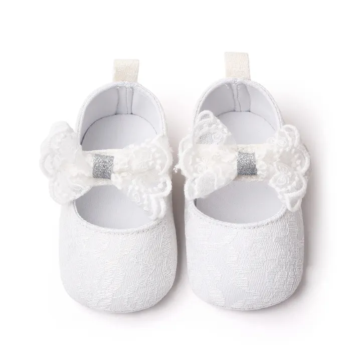 Yfashion%20Baby%20Cotton%20Girls%20Princess%20Toddler%20Shoes%20Cute%20Lace%20Bowknot%20Decoration%20Breathable%20Non-slip%20Soft%20Sole%20Shoes%20-%20Image%2010