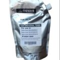 Toshiba PhotoCopy Toner Powder Universal brand Compatible for use in e-studio 500g. 