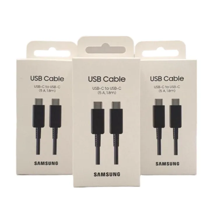 Genuine%20Samsung%2025W%20PD%20Charger%20Super%20Fast%20Charge%20Adapter%20Type%20C%20Cable%20-%20Image%205