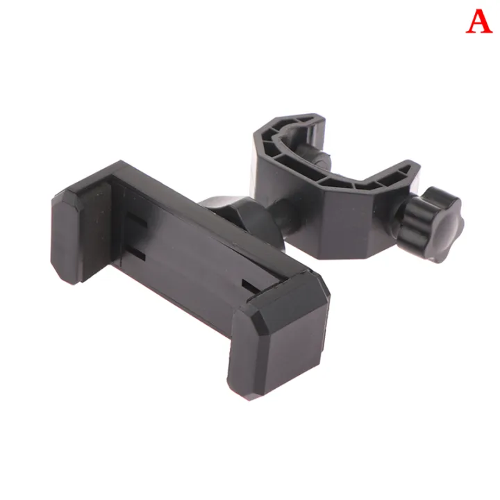 360%20Degree%20Rotating%20Phone%20Holder%20Stand%20with%20Microphone%20Support,%20Adjustable%20Mount%20for%206.5%E2%80%9318cm%20Smart%20Phones%20Live%20Show%20Use%20-%20Image%208