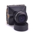 FPV camera Drone Camera 700TVL Camera 1/3" SONY SUPER HAD II CCD 700 TVL   for FPV Race RC Quad Drone. 