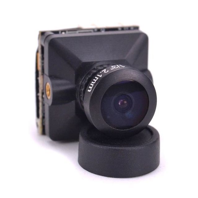 FPV camera Drone Camera 700TVL Camera 1/3" SONY SUPER HAD II CCD 700 TVL   for FPV Race RC Quad Drone