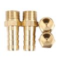 R12T Marine Fuel Filter Water Separator -Engine for Racor 140R. 