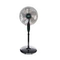LMG Stand Fan 16" - TGRDT-40H. 