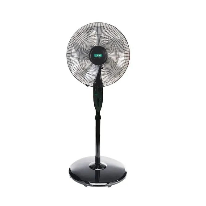 LMG Stand Fan 16" - TGRDT-40H