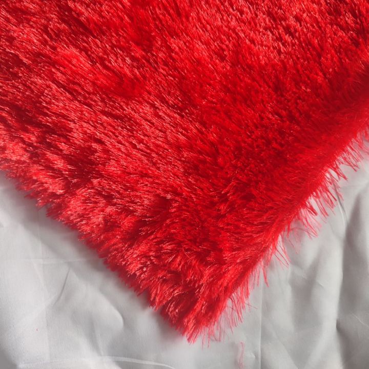 Soft%20Material%20Playbowa%20Bowa%20Boa%20Playboa%20Material%20Plush%20Material%20Fur%20Material%20Plush%20Fur%20Fabric%20For%20Sewing%20Toys%20and%20Dolls%20Teddy%20Bears%20-%20Image%206