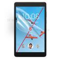Screen Protector Film Clear for Tab 7-Inch. 