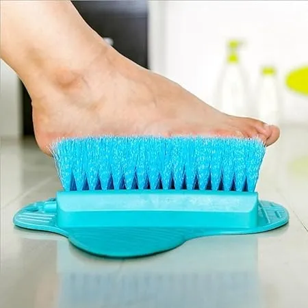 Foot%20scrubber%20cleaner%20brush%20leg%20non%20slip%20anti%20slip%20with%20suction%20cups%20foot%20cleaning%20brush%20shower%20foot%20scrubber%20cleaner%20brush%20for%20dead%20skin%20remover%20Foot%20Massage%20Brush%20Spa%20For%20Adults%20Foot%20Massage%20Brush%20Remove%20Feet%20of%20Dead%20Skin%20Brush%20-%20Image%203