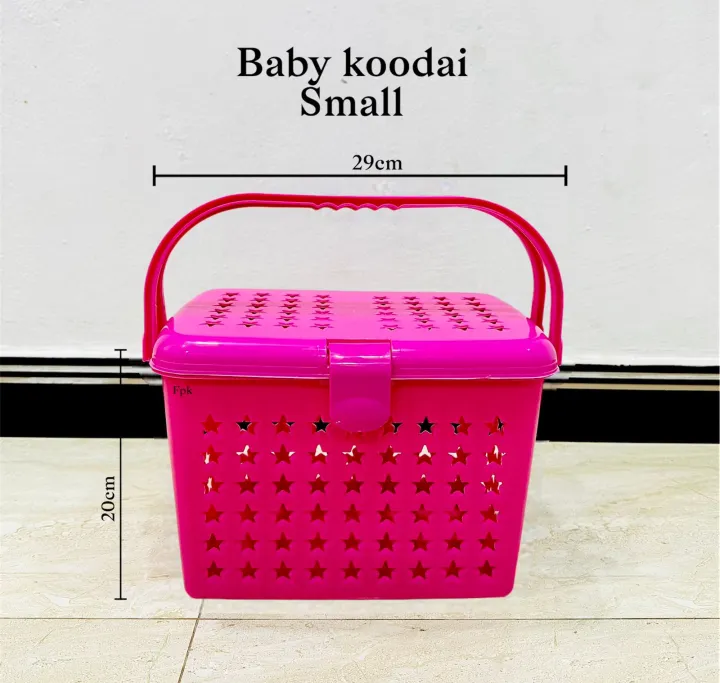 High%20Quality%20Baby%20Basket%20Rattan%20Baby%20Basket%20Multi%20Purpose%20Baby%20Basket%20BRANDED/%20Picnic%20Basket%20-%20Image%204