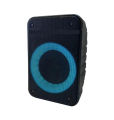 Wireless Speaker Home Theater System Outdoor Party Speaker KTS-1109. 