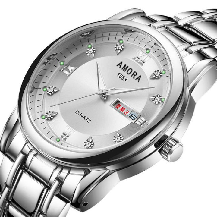 Swiss%20Automatic%20Non-Mechanical%20Watch%20Watch%20Men's%20Waterproof%20Trendy%20Double%20Calendar%20Diamond-Embedded%20Fashion%20Luminous%20Business%20Style%20-%20Image%208