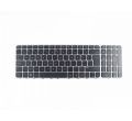 HP Envy M6 Laptop Keyboard. 