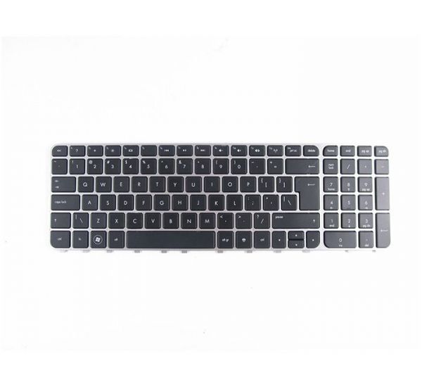 HP%20Envy%20M6%20Laptop%20Keyboard%20-%20Image%204