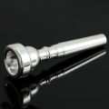 Trumpet Mouthpiece Vincent Bach 351 Series Standard Trumpet Mouthpieces KELONG. 