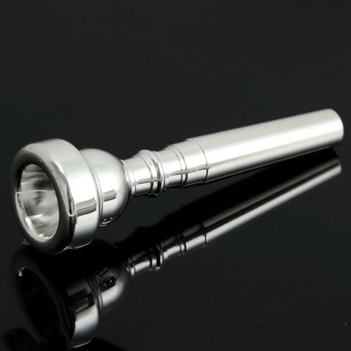 Trumpet%20Mouthpiece%20Vincent%20Bach%20351%20Series%20Standard%20Trumpet%20Mouthpieces%20KELONG%20-%20Image%203