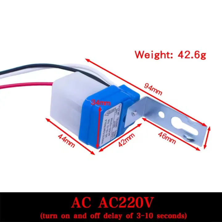 Street%20Light%20Sensor%20Day-Night%20Light%20Sensor%20Switch%20Automatic%20Auto%20On%20Off%20Photocell%20street%20Light%20Lamp%20Switch%20Photo%20Control%20Photoswitch%20Sensor%20-%20Image%204