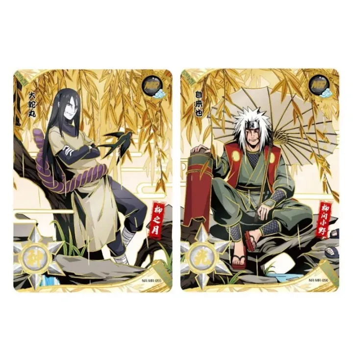 Kayou%20Naruto%20Cards%20Tier%204%20Wave%201%20Box%20Naruto%20Kayou%20Card%20Game%20Collection%20Naruto%20Kayou%20Cards%20New%20Years%20EX%20Packs%20BP%20CR%20Cards%20Action%20Figures%20-%20Image%206