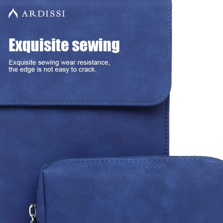 Laptop%20Sleeve%20Case%20for%20ASUS%20VivoBook%20Pro%20S14%20ZenBook%20OLED%20Duo%2013%20S%2014%2015%20Inch%20ROG%20ZEPHYRUS%20G14%20Flow%20Z13%20Leather%20Cover%20Bag%20Pouch%20-%20Image%205