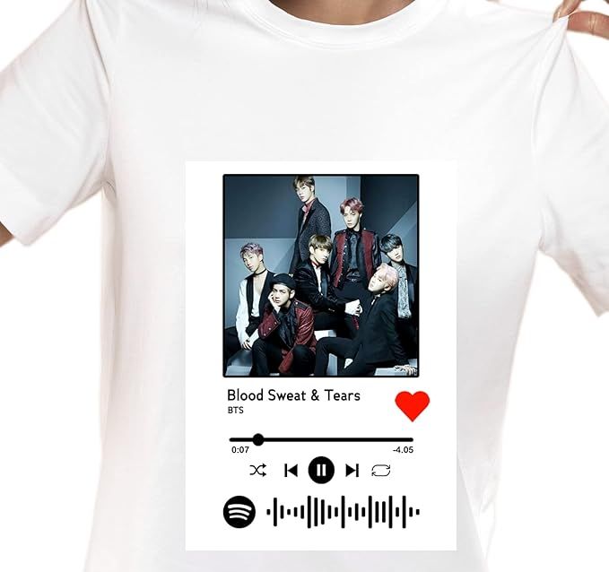 DON'T%20JUDGE%20ME%20Polycotton%20BTS%20Spotify%20T-Shirts%20for%20Women,%20Girls,%20White%20T-Shirt%20%7CBTS%20Army%20t-Shirts%20Spotify(FROM%20INDIA)%20-%20Image%202