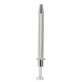 Inspection Tools Jewelry Bead Gem Holder Pick-Up Tool Diamond Gems 4 Prong Tweezer Catcher Grabber DIY Professional Jewelry Making Tool Jeweler. 