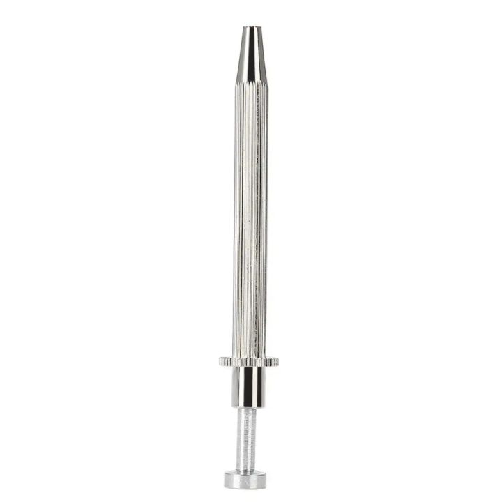 Inspection%20Tools%20Jewelry%20Bead%20Gem%20Holder%20Pick-Up%20Tool%20Diamond%20Gems%204%20Prong%20Tweezer%20Catcher%20Grabber%20DIY%20Professional%20Jewelry%20Making%20Tool%20Jeweler%20-%20Image%204