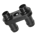 Car Coolant Pipe 6Q0-121-065N 2006-2023. 