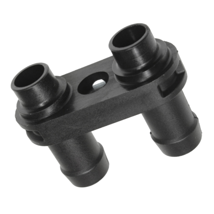 Car%20Coolant%20Pipe%206Q0-121-065N%202006-2023%20-%20Image%205