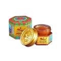 Tiger Balm Red Ointment 9ml. 