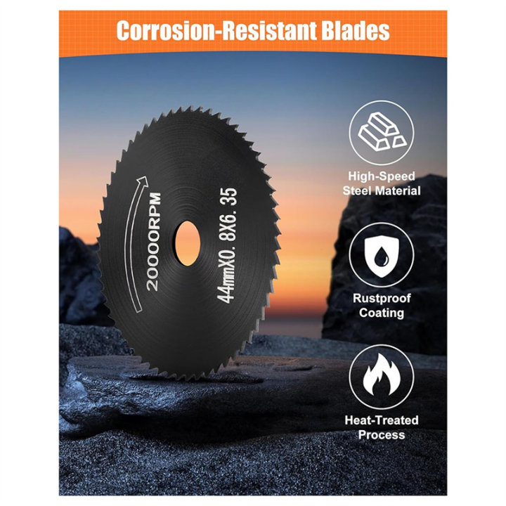 Inside%20Pipe%20Cutter%20for%20PVC%20Pipe%20with%205%20Replacement%20Saw%20Blades,%201/4%20Inch%20Hex%20Shank%20Impact%20Connect%20Inside%20PVC%20Pipe%20Cutter%20-%20Image%207