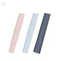 Car Seat Belt Pads Seatbelt Shoulder Pad for Vehicle Truck Backpack. 