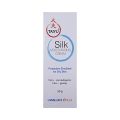 BREEMETIC Taiyu Silk Moisturizing Cream For Dry Skin | Non-Greasy Moisturizer | 50Gm (FROM INDIA SAB). 