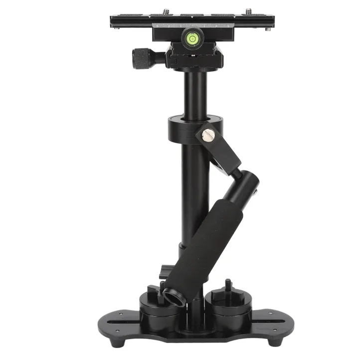Video%20Camera%20Stabilizer%20Height%20Adjustable%20SLR%20Camera%20Anti%20Shake%20Shock%20Absorption%20-%20Image%205