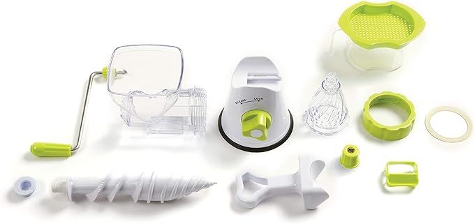 Norpro%20Hand%20Juicer%20-%20Image%203