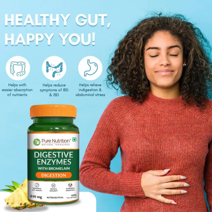 Pure%20Nutrition%20Digestive%20Enzymes%20(Amylase,%20Lipase,%20Protease,%20Cellulase,%20Lactase)%20with%20Bromelain%7C%20Better%20Bioavailability%20%7C%20Supports%20Digestion%20&%20Better%20Absorption%20of%20Food%20Nutrients%20-%2060%20Veg%20Capsules(FROM%20INDIA)NUSS%20-%20Image%202