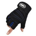 Gym Gloves Sports Exercise Weight Lifting Training Fitness Outdoor Cycling Glove Moyao. 