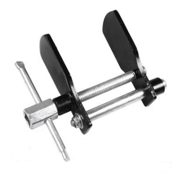 Auto%20Disc%20Brake%20Pad%20Separator%20Adjuster%20Brake%20Cylinder%20Return%20Tool%200-75mm%20Brake%20Disc%20Piston%20Pad%20Spreader%20Separator%20-%20Image%207